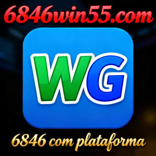 6846 com plataforma