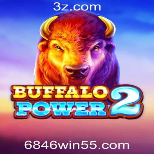 BuffaloPower2: Um Mergulho no Mundo do Novo Jogo de Aventura