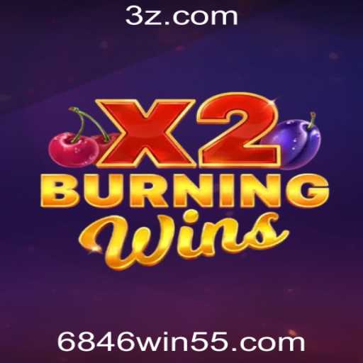 Explorando o Envolvente Jogo BurningWinsX2: Uma Jornada de Emoção e Estratégia