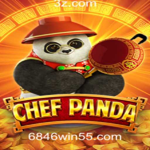 Descubra o Mundo de 'ChefPanda': Um Jogo Envolvente de Estratégia e Criatividade