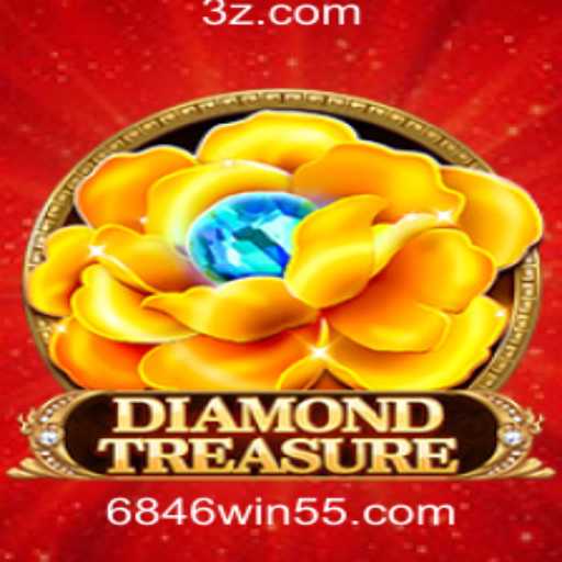Explorando o Mundo de Diamondtreasure: Um Jogo de Plataforma Inovador