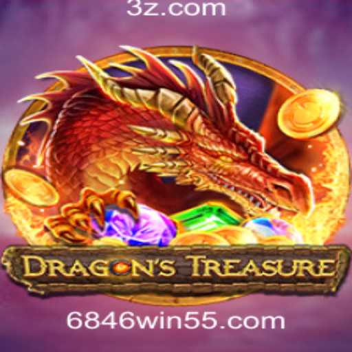 Descubra as Aventuras de DragonsTreasure: O Jogo Sensação do Momento
