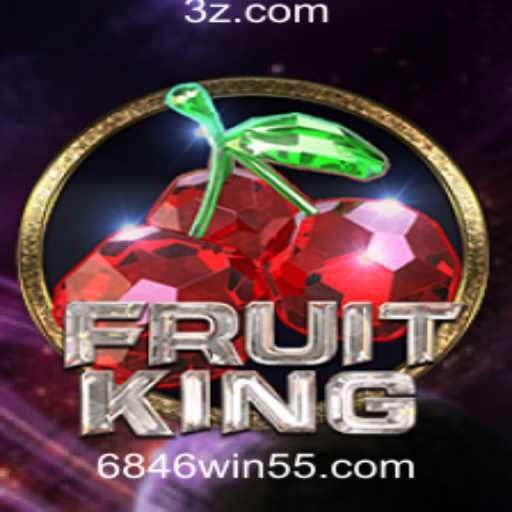 Descubra o Fascinante Mundo do Jogo FruitKing com Plataforma 6846