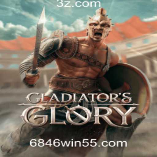 Descubra GladiatorsGlory: Um Mergulho na Ação e Estratégia do Mundo Antigo