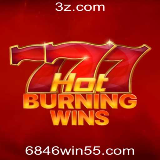 Descubra o Mundo de HotBurningWins: Um Guia Completo