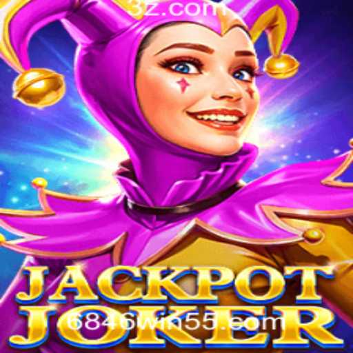 Explorando o Universo do JackpotJoker: Um Guia Completo