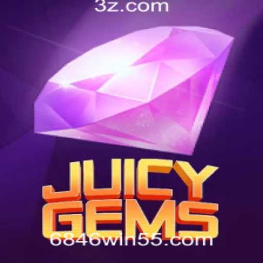 JuicyGems: Uma Nova Aventura nos Jogos de Plataforma