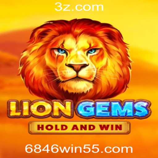 Explorando o Fascinante Universo de LionGems: Um Guia Completo