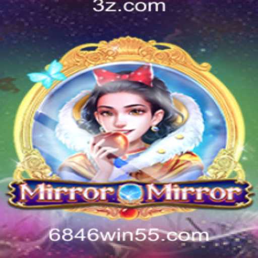 Explorando o Fascinante Mundo de MirrorMirror