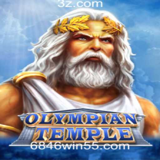 Descubra o Fascinante Jogo OlympianTemple: Uma Aventura Épica