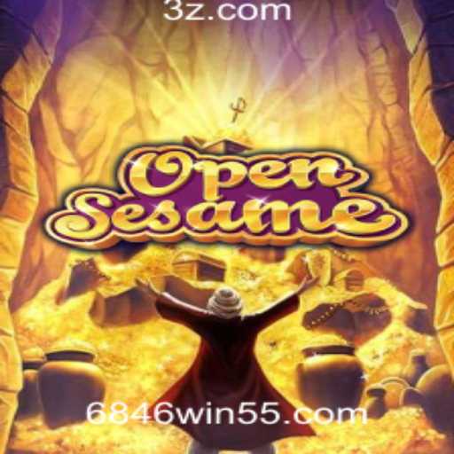 Explorando o Universo de OpenSesame: O Novo Jogo Inovador