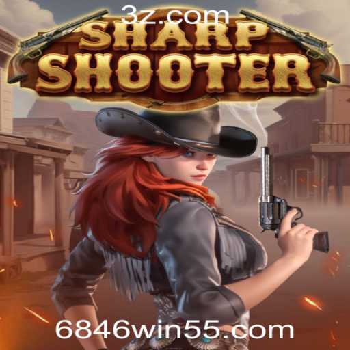 Sharpshooter: Uma Imersão no Mundo dos Games de Precisão
