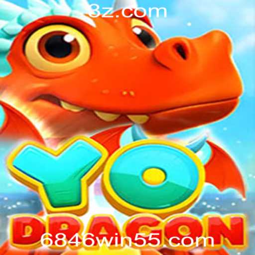 Explorando o Universo do Jogo YoDragon: Um Guia Abrangente